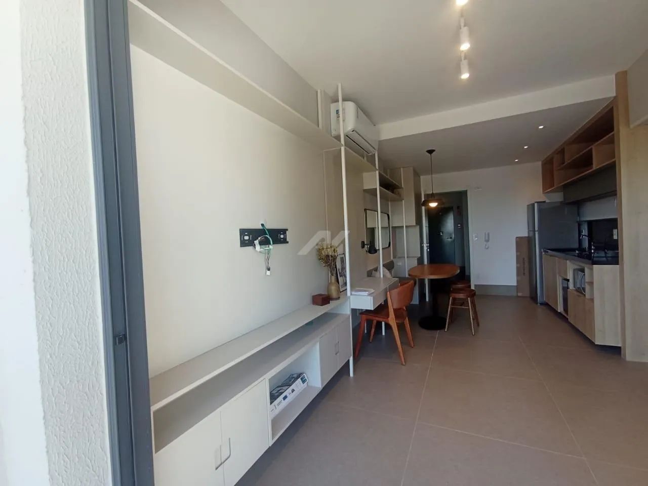 apartamento - Cambuí - Campinas - Foto 4