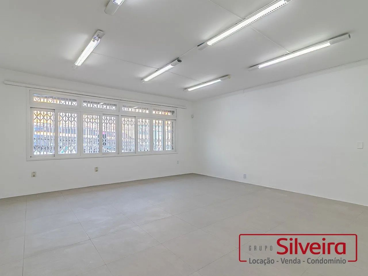 Casa Comercial para Alugar - Rua Silva Só - Foto 14
