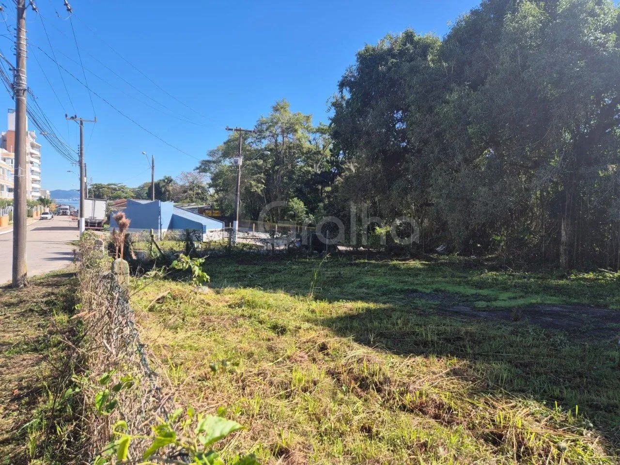 Terreno de 564m² no João Paulo