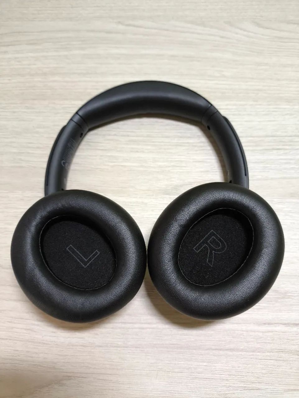 Fone Soundcore Anker Q30 - Foto 2