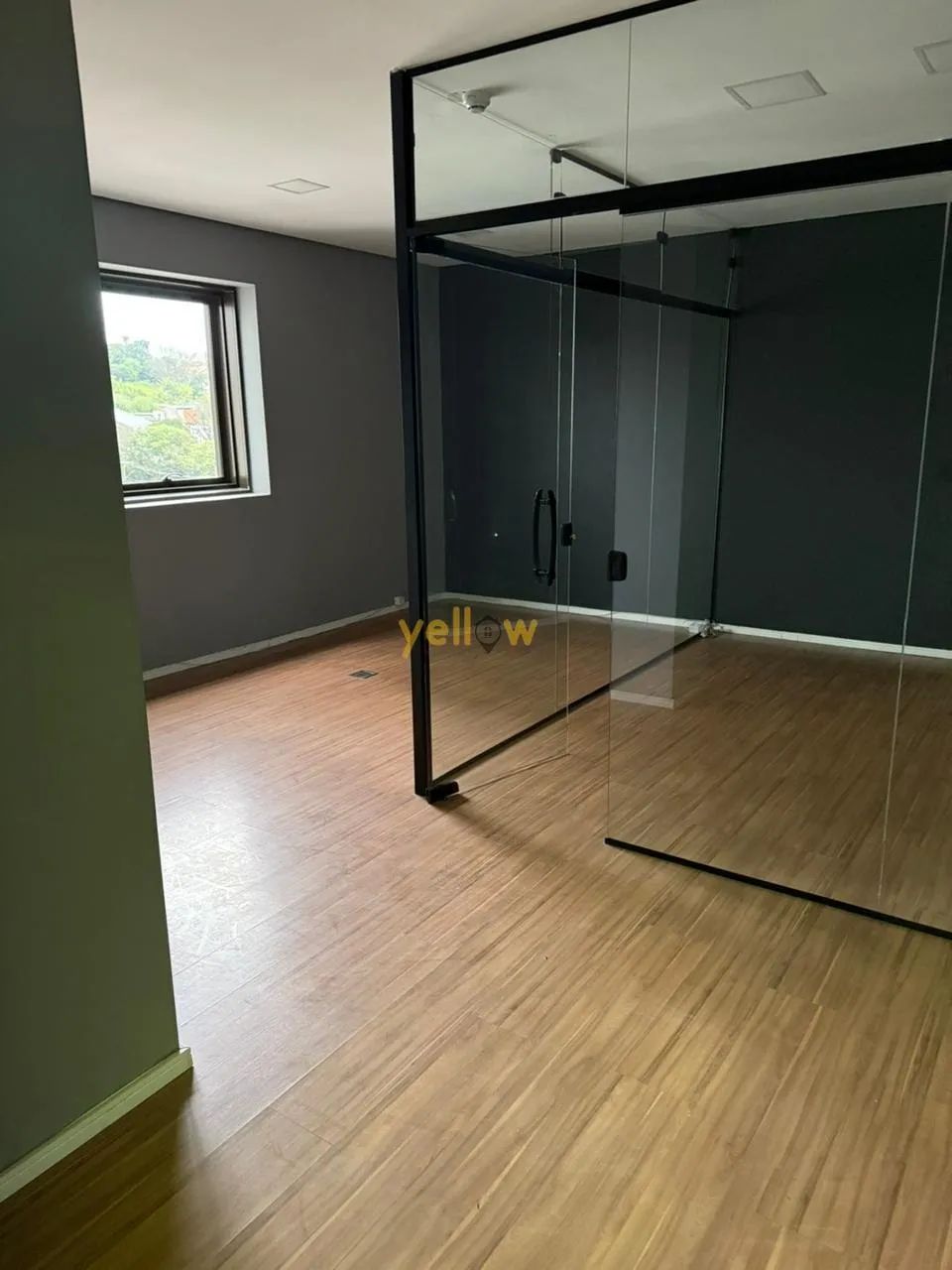 Sala em Arujá Center Ville - Arujá, SP - Foto 3