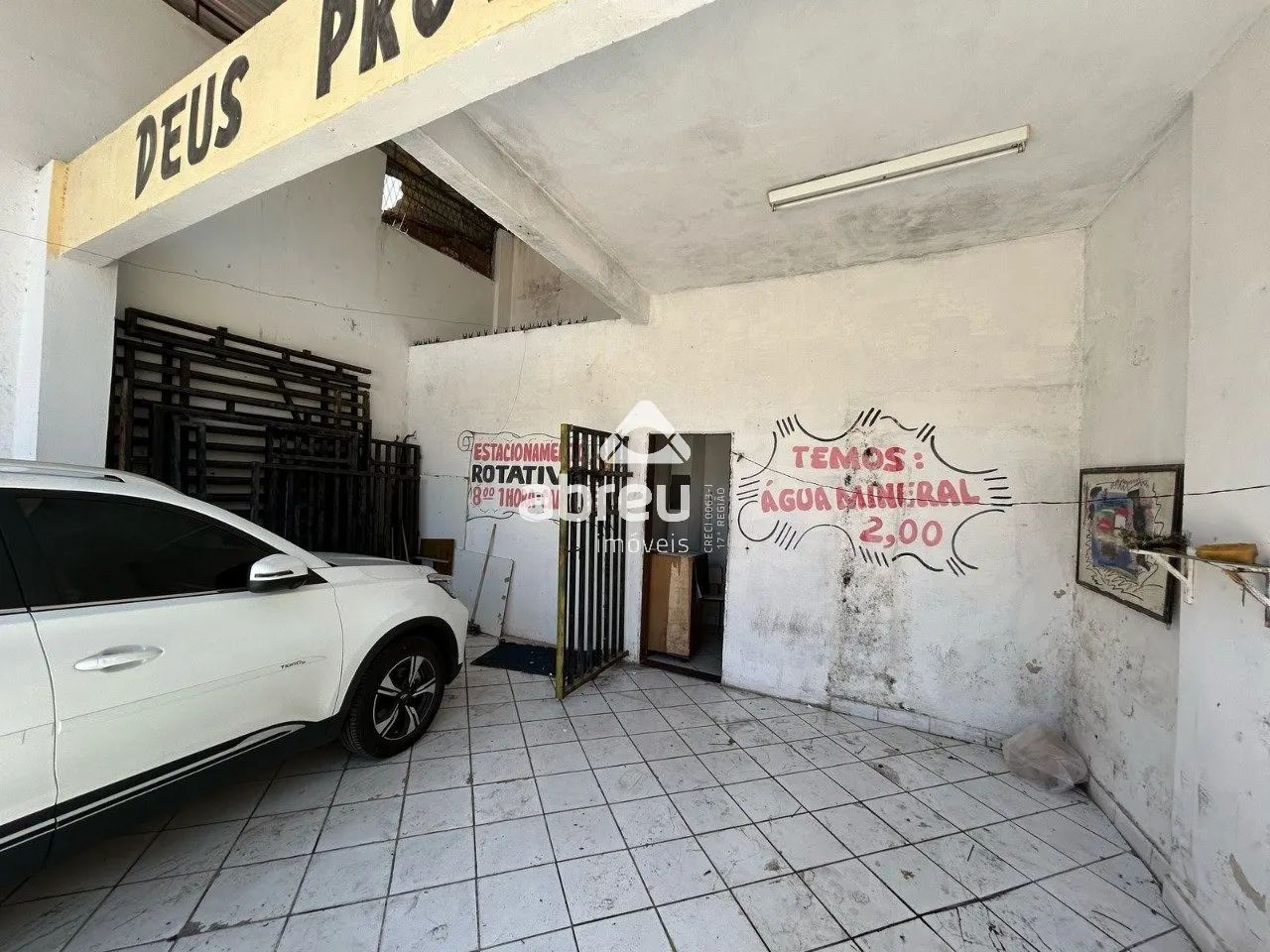 Comerciais E Industriais Ponto Comercial em Natal - Foto 4