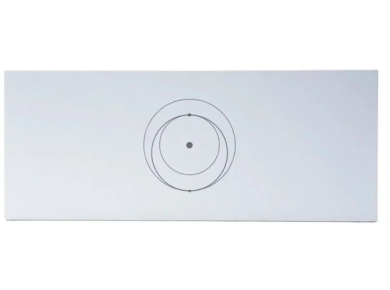 Starlink standard  - Foto 2