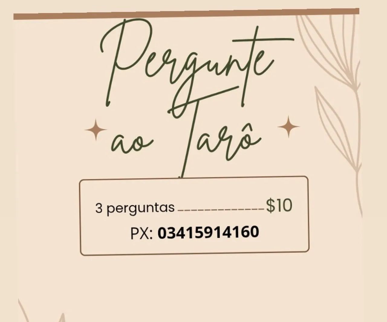 Adivinhação Oracular