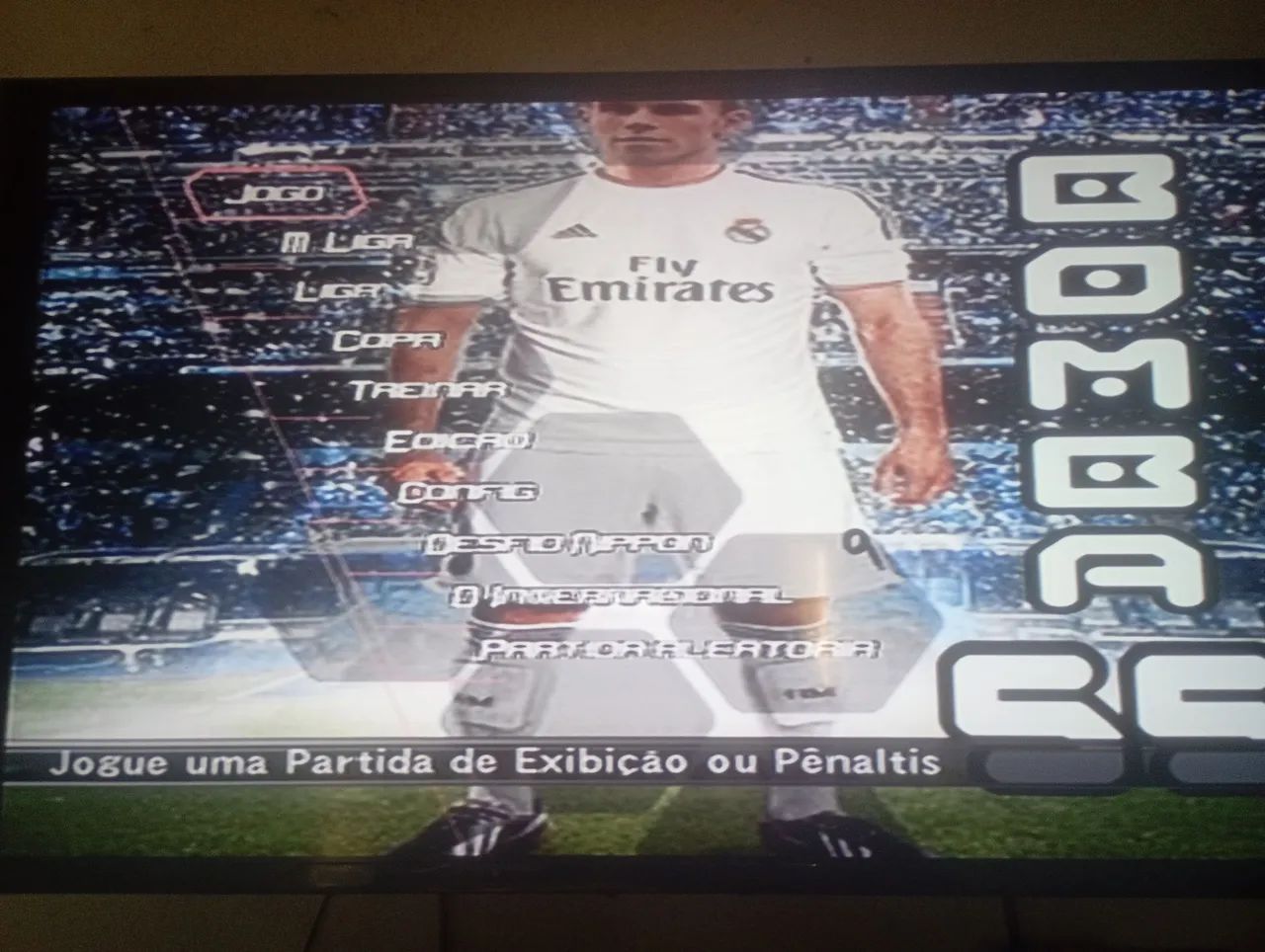 PlayStation 2 - Foto 4