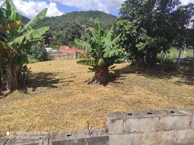  Terreno de 600 mt²  em Águas da Prata  - Foto 2