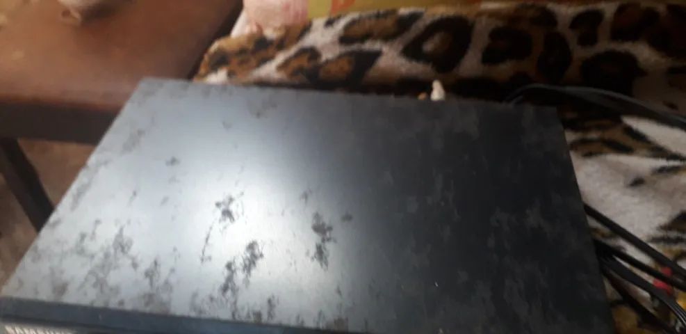 Dvd  - Foto 4