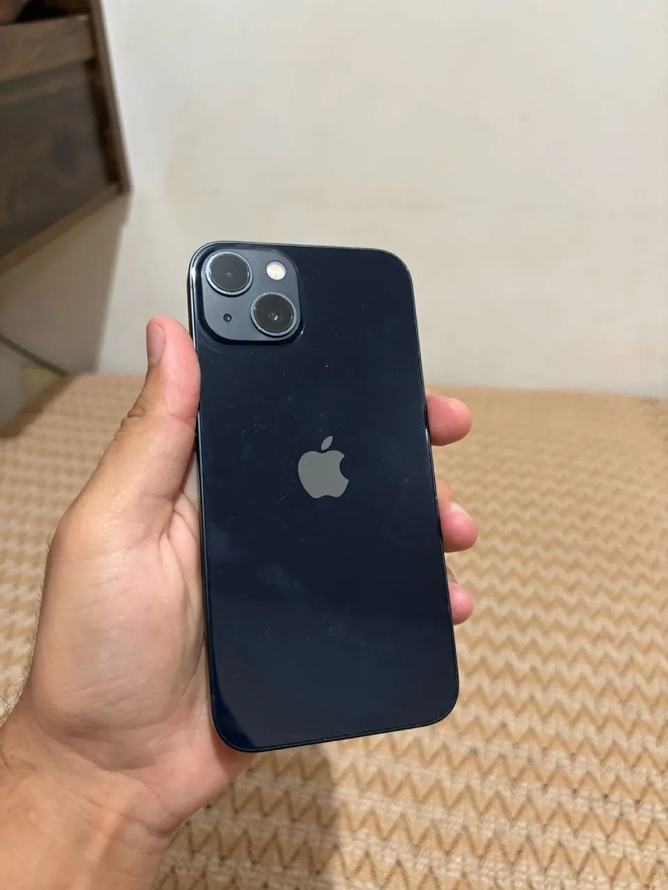 IPhone 13 - Foto 4