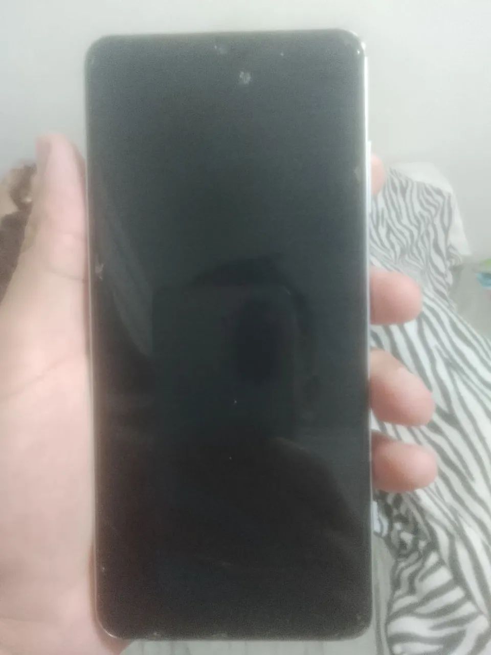 Samsung a06
