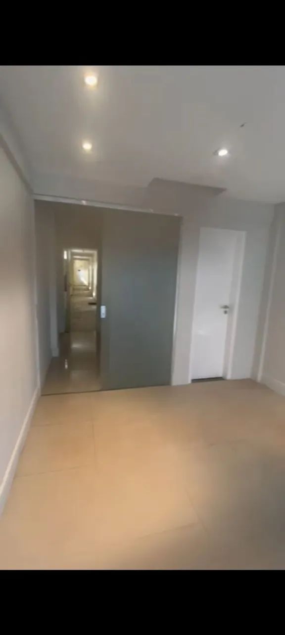 Vendo sala comercial  - Foto 3