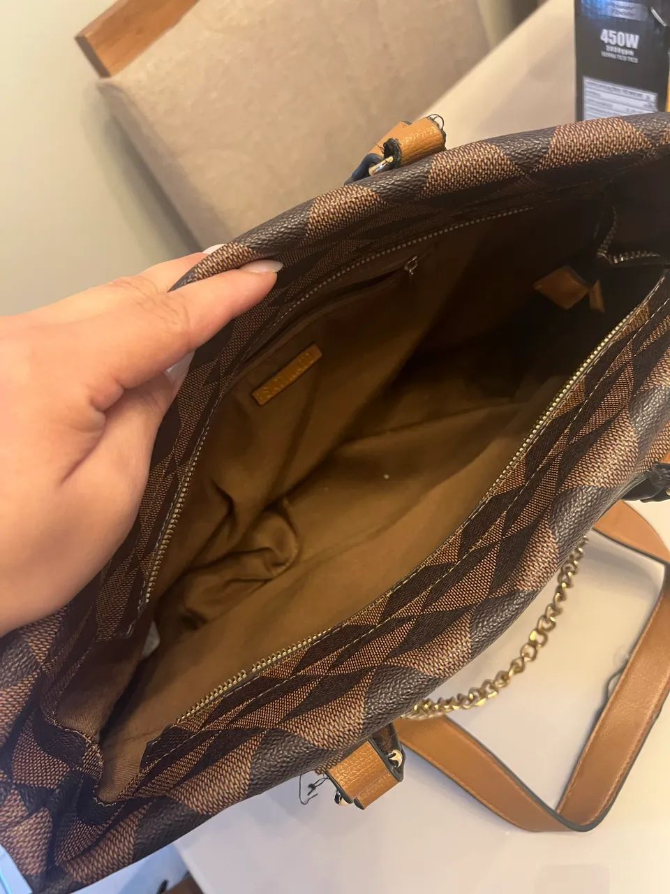 Bolsas  - Foto 2