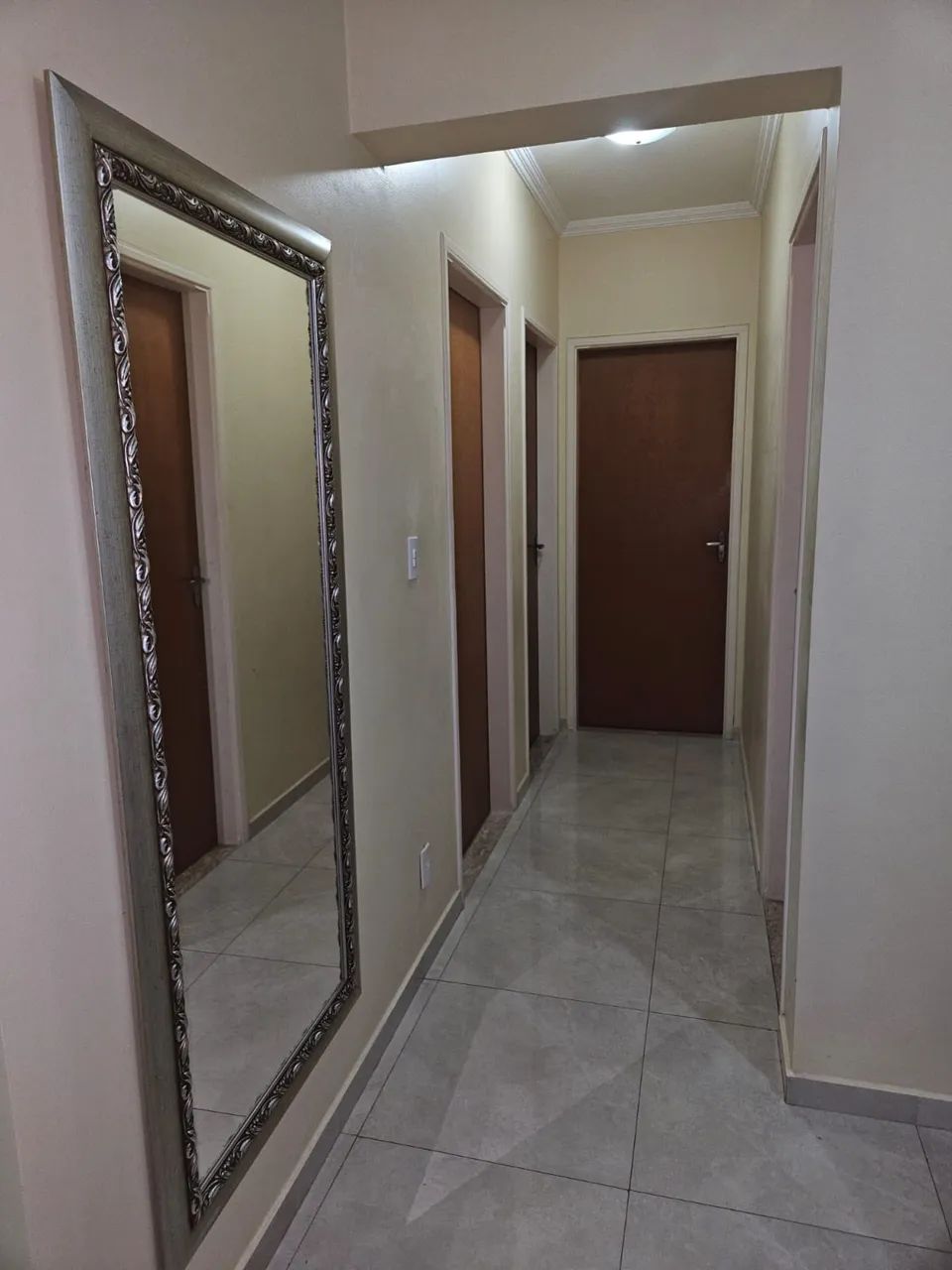 Apartamento à venda no Jardim Leonor - 87m² - Foto 3