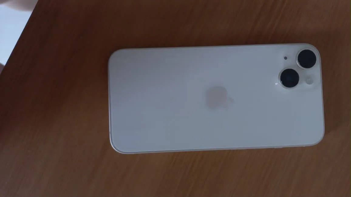 iPhone 14 128 GB - Foto 3