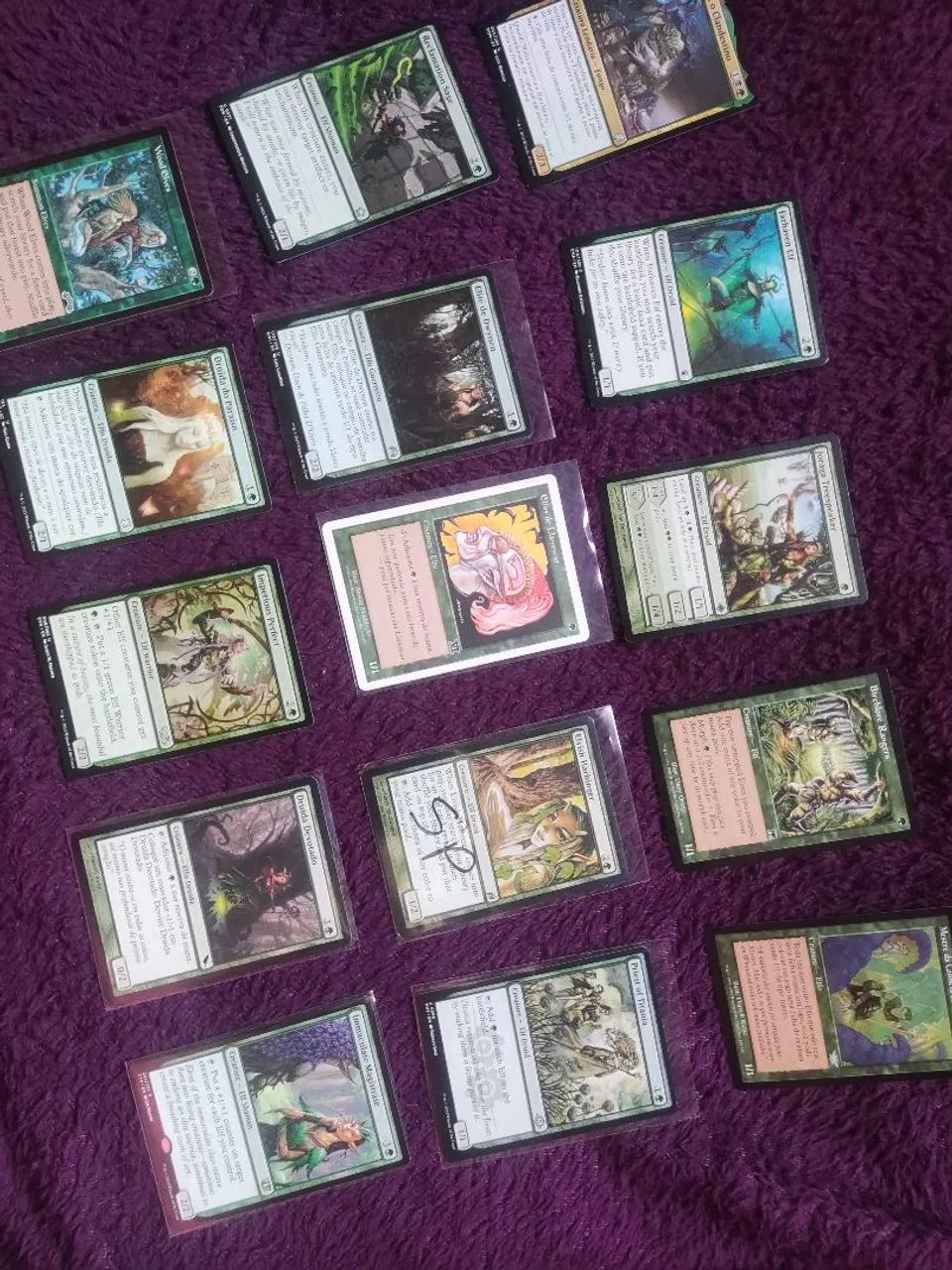 Cartas Magic the Gathering - Foto 3