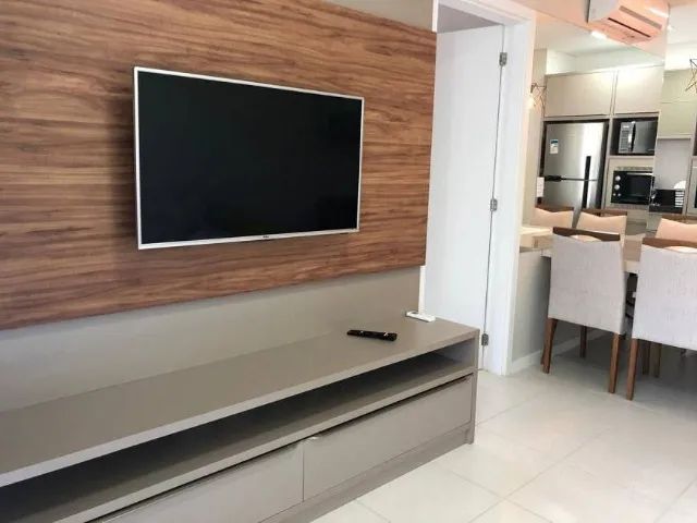 Apartamento em João Pessoa - Altiplano Cabo Branco - Foto 5