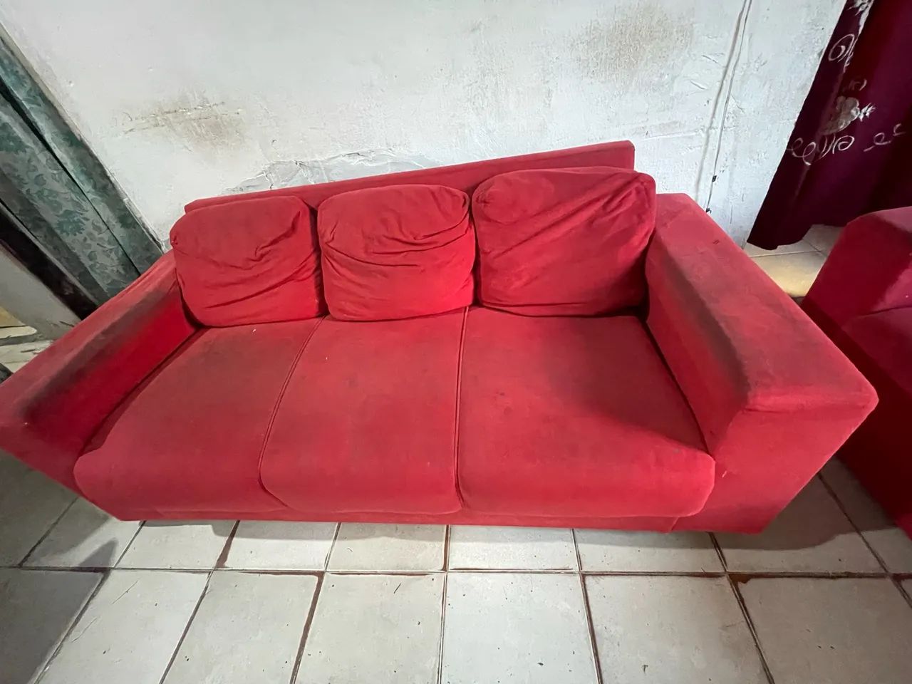 Vendo  - Foto 4