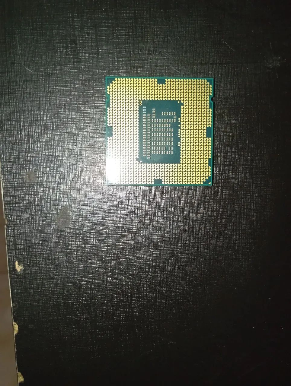 I3 3220 - Foto 2