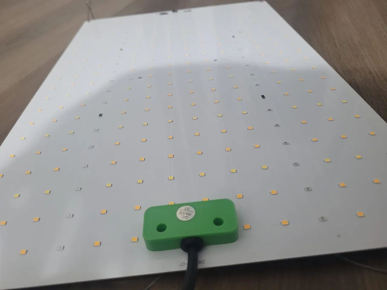 Grow / QB / Quantum Board / cultivo - Foto 6