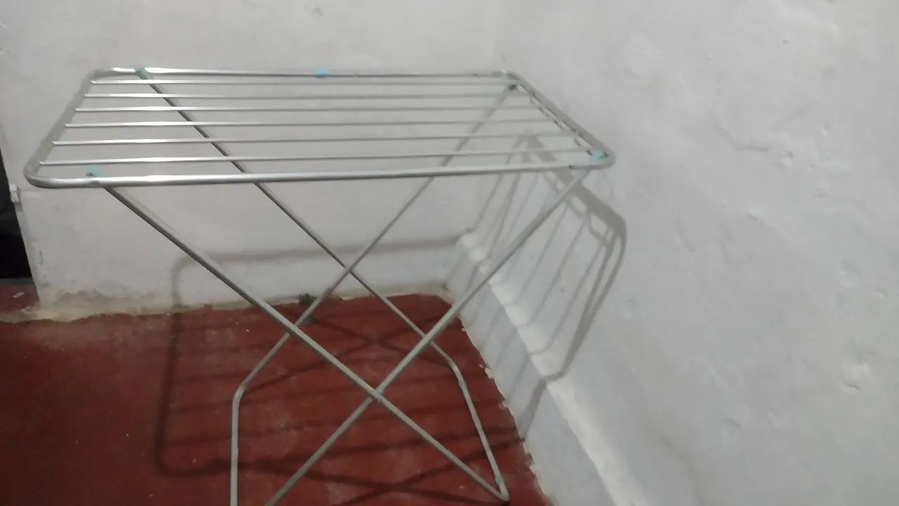 Simples e bom - Foto 2