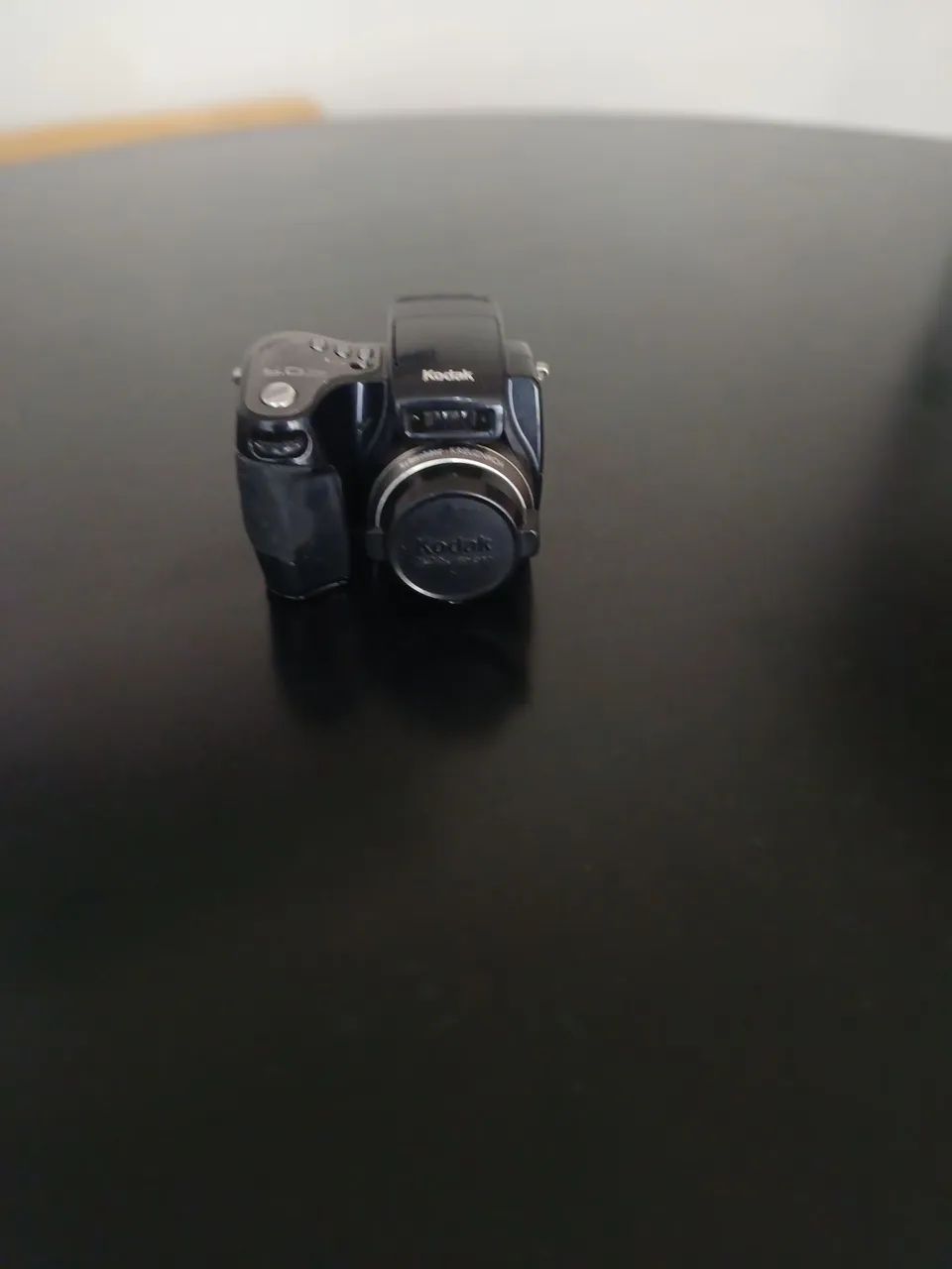 Kodak EasyShare Z7590