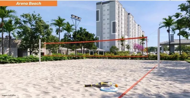 BELLA VIDA CONECT - Foto 10