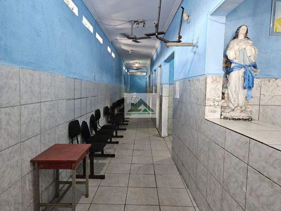 Comercial à venda, SANTO AMARO, Recife, PE - Foto 3