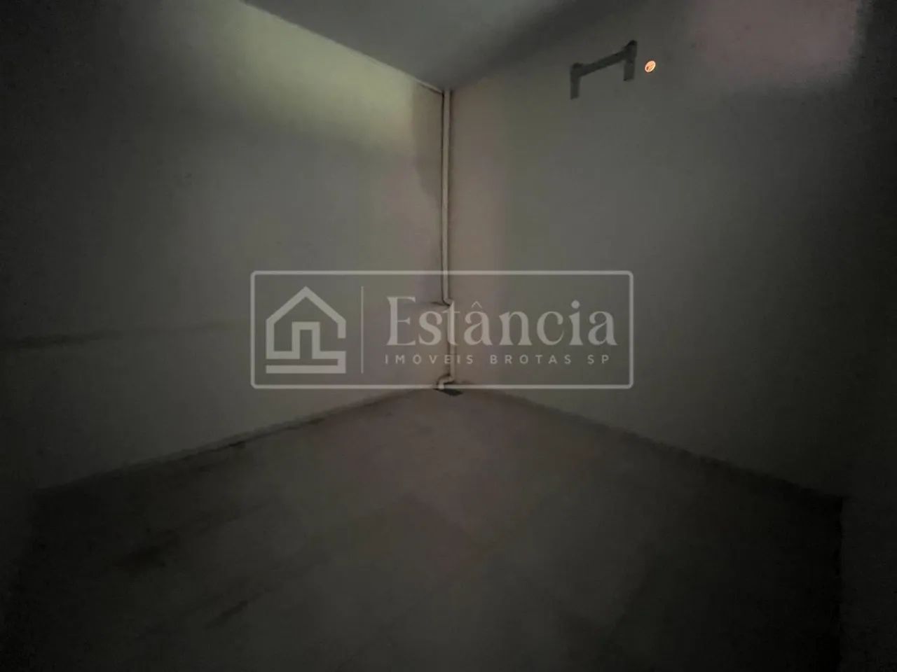 Loja para Locação em Brotas, Bela Vista - Foto 5