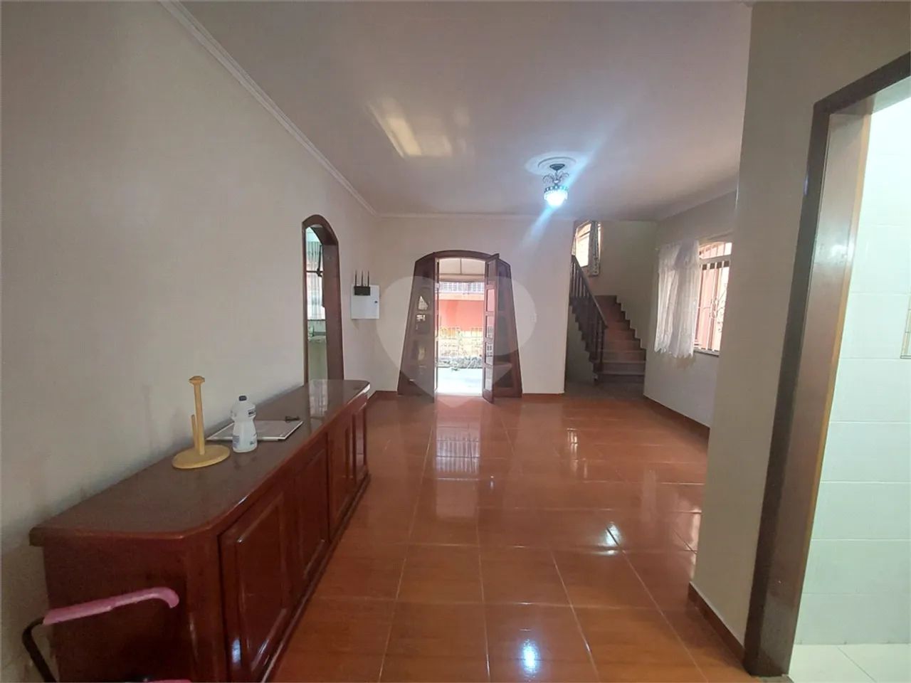 Casa com 3 quartos à venda em Vila jacuí - SP - Foto 4