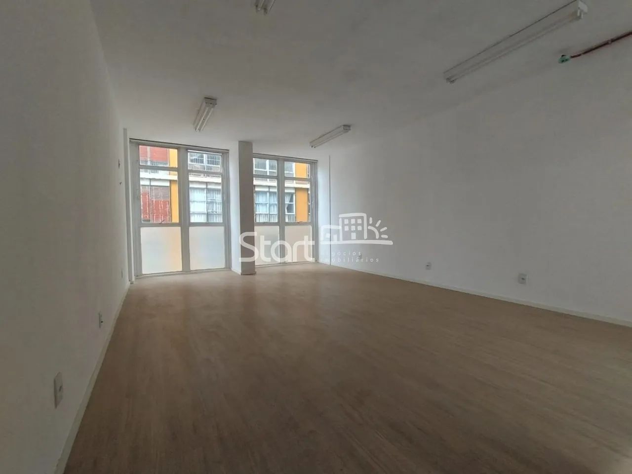 sala - Centro - Campinas - Foto 4