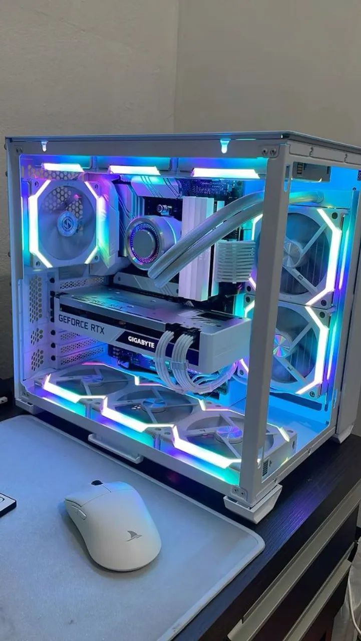 Pcgame 