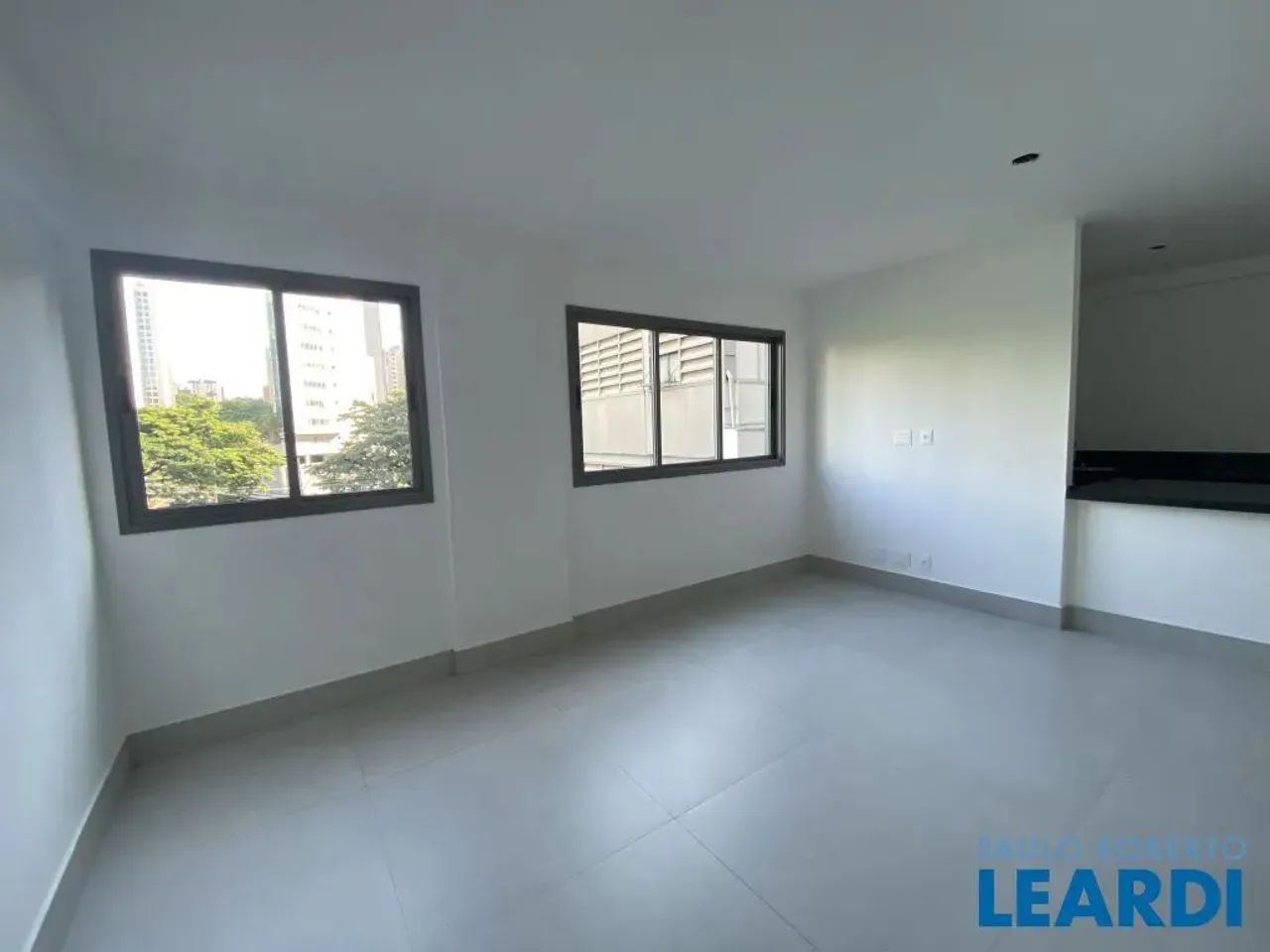 APARTAMENTO - FUNCIONÁRIOS - MG - Foto 3