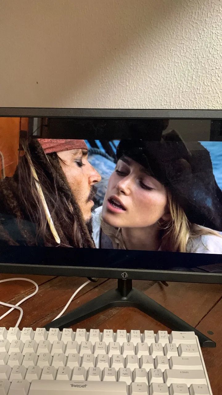 MONITOR TRONOS 20?
