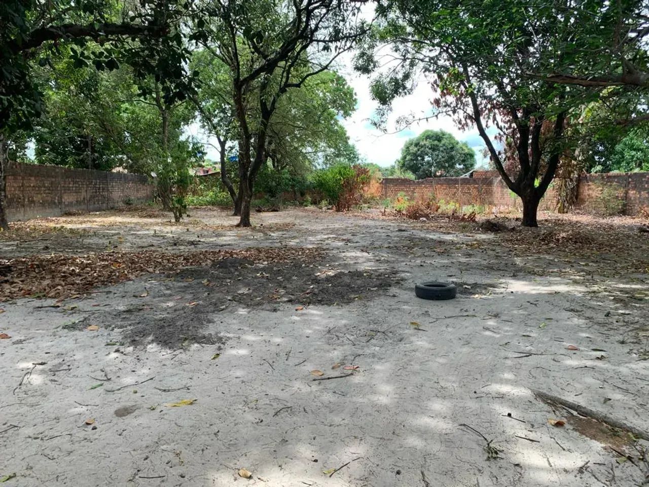 Vende Chacara Bairro Cidade Operária - Foto 5
