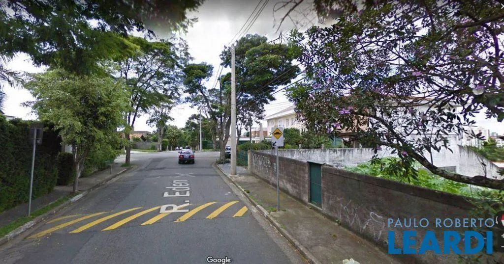 AREA - MORUMBI - SP - Foto 4