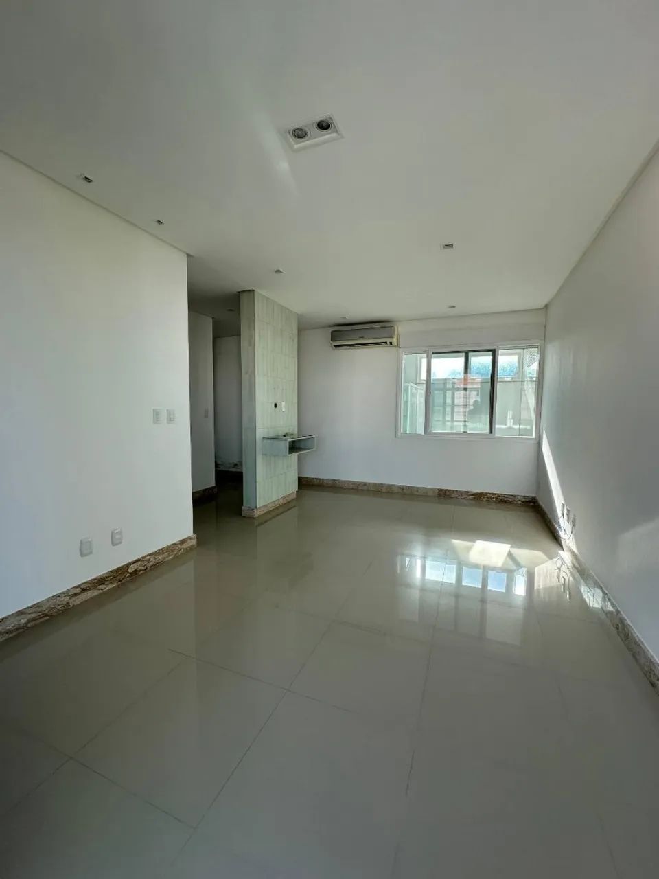 CASA EM CONDOMÍNIO RAVINES (1) - Foto 5