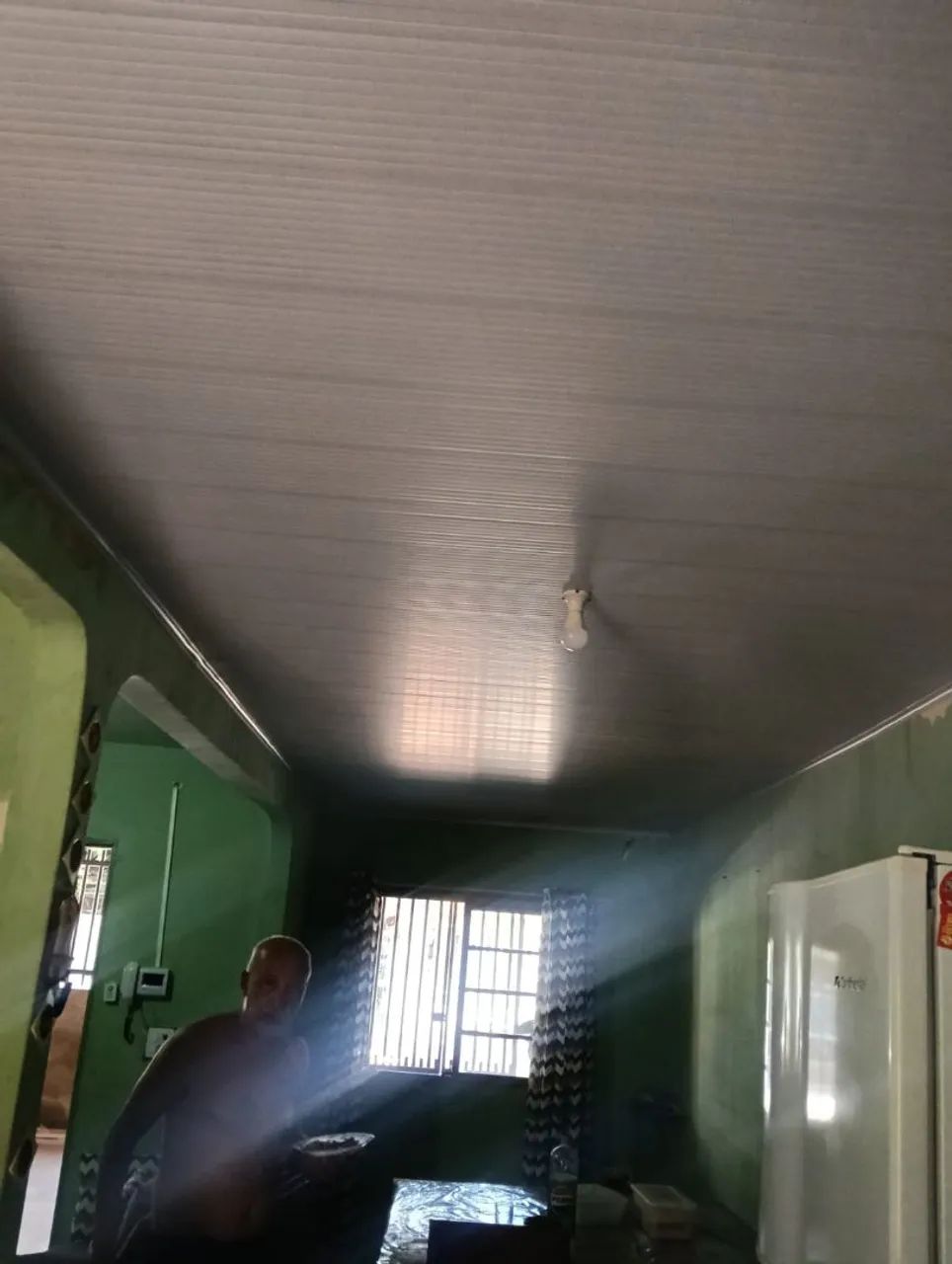 Forro de PVC  - Foto 3