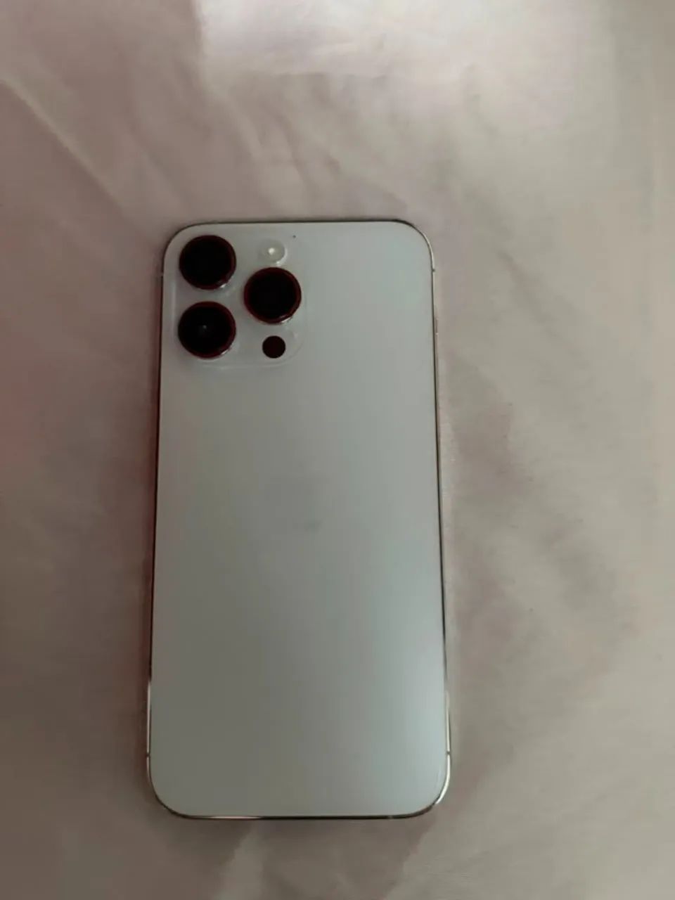 IPhone 14 256GB - Foto 2