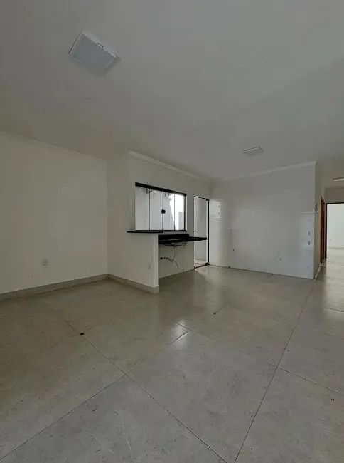 *casa pra vender no janga  - Foto 4