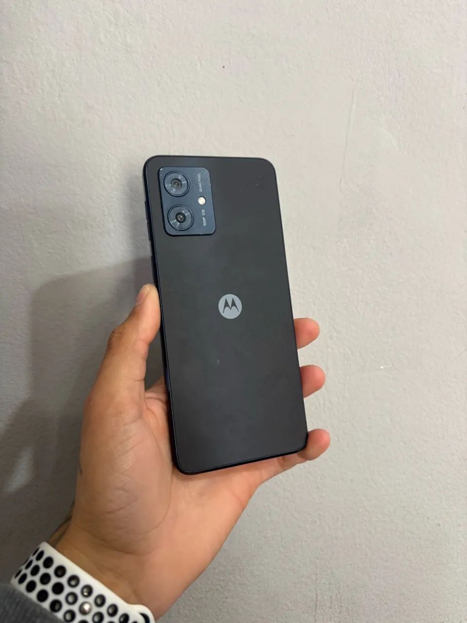 MOTO G54 5g - Foto 2