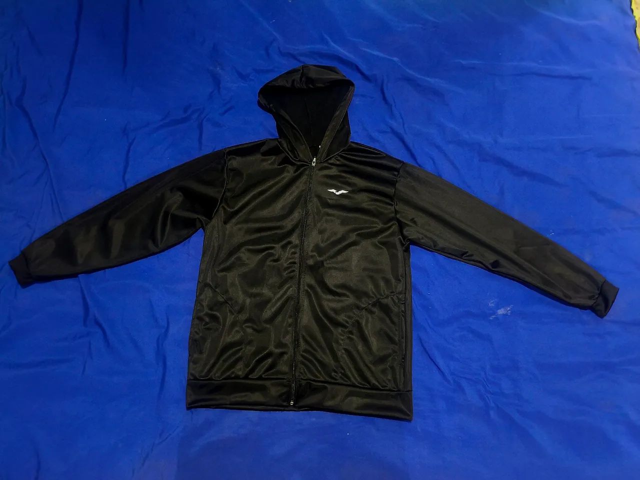 $150 - Foto 5