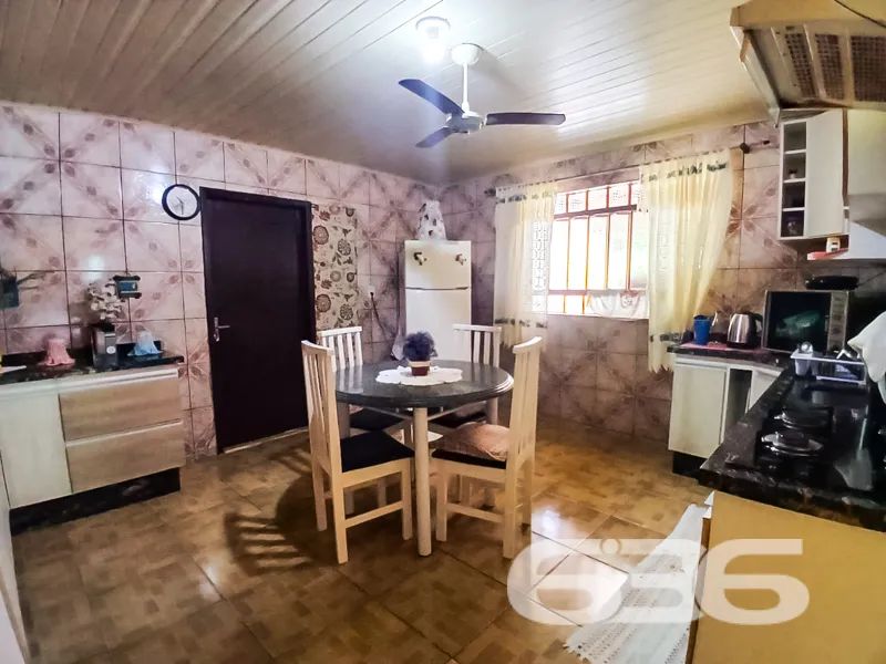 Casa | Joinville | Comasa - Foto 5