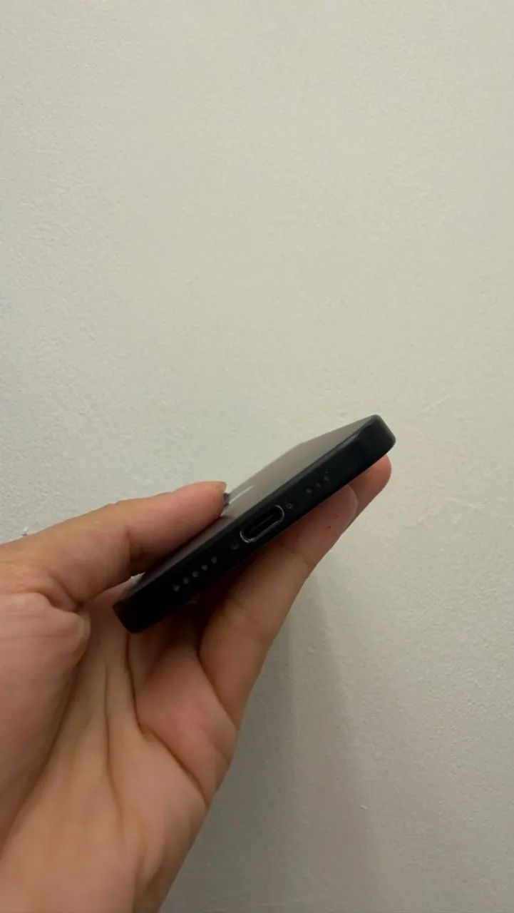 iPhone 15  - Foto 4