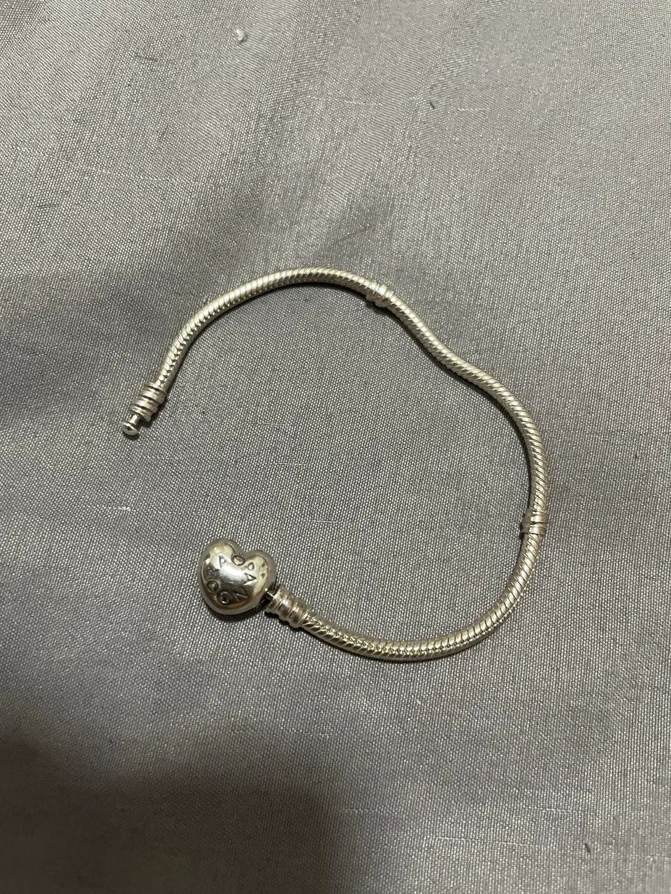 PULSEIRA PANDORA - Foto 5