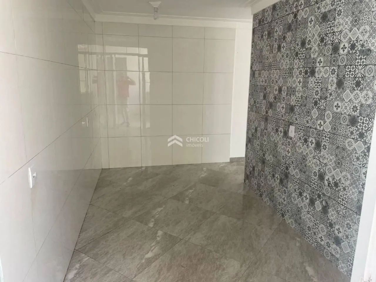 Residencial  Casa em - Foto 4