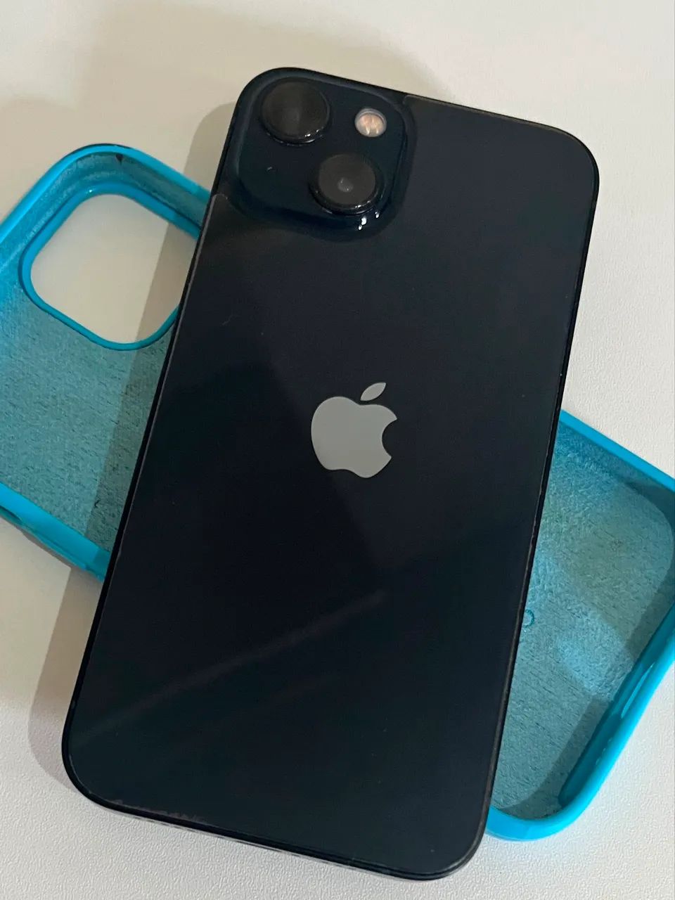 Vendo iPhone 13  - Foto 2