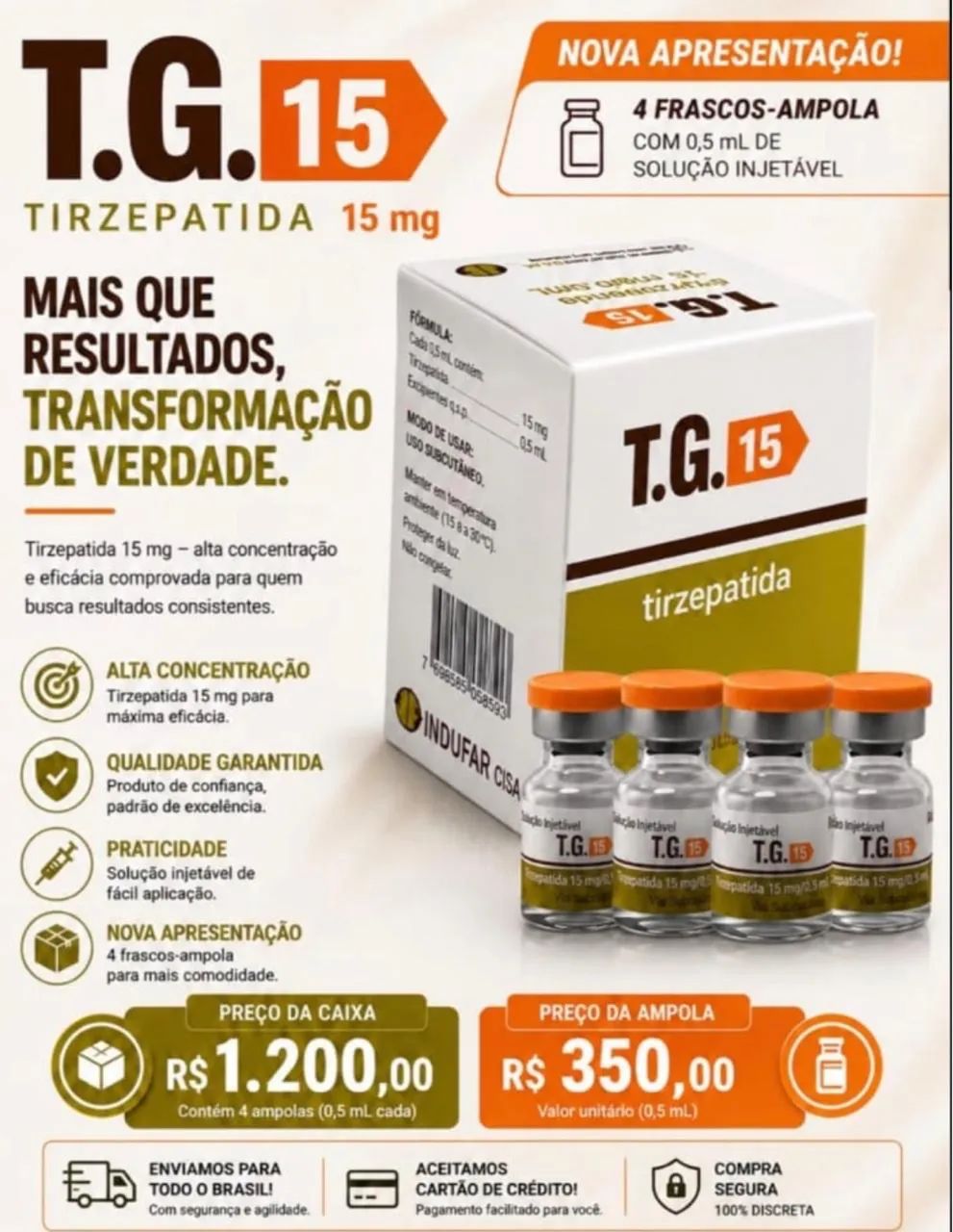TG  - Foto 2