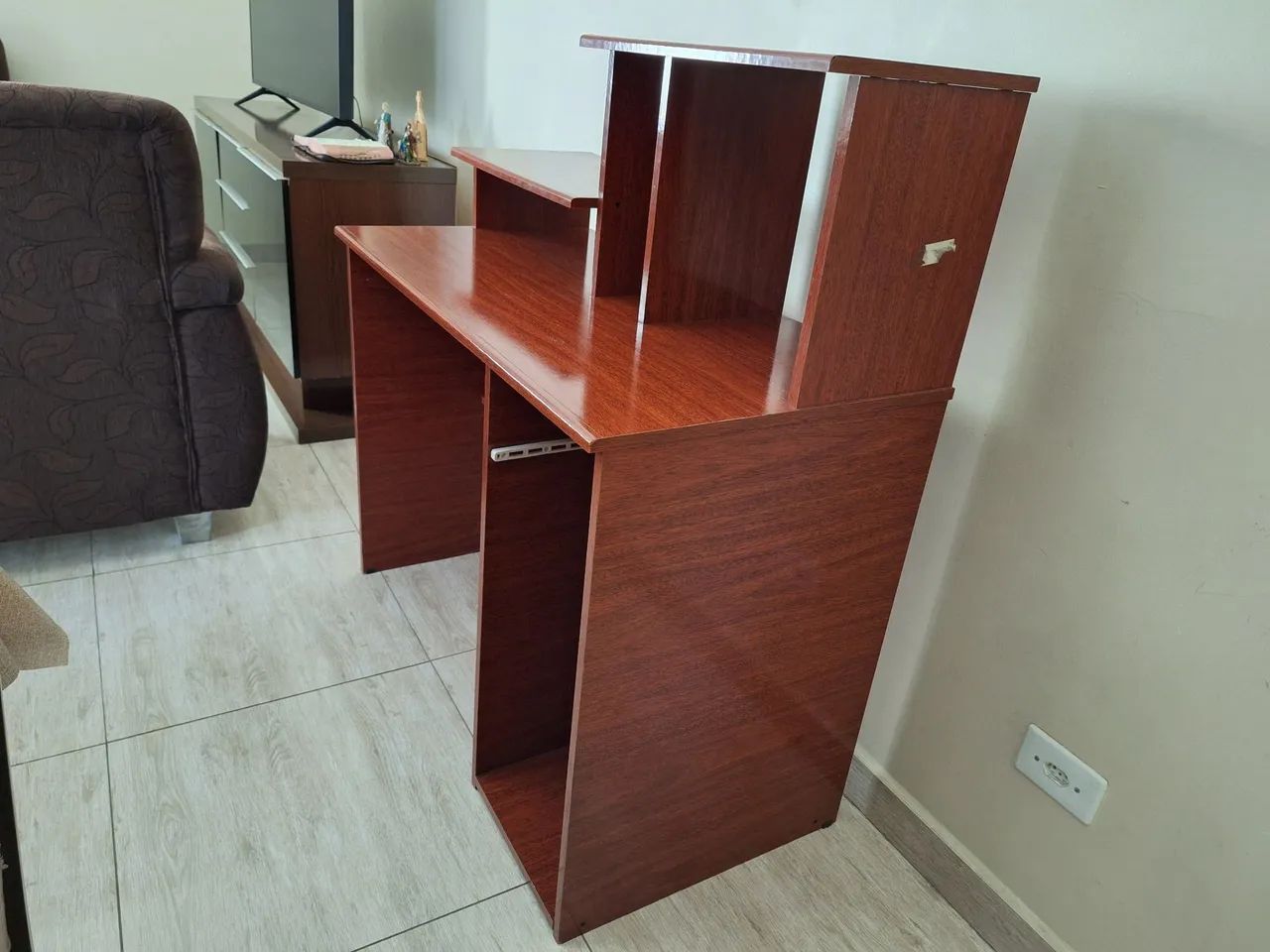 Mesinha para Computados - Foto 2