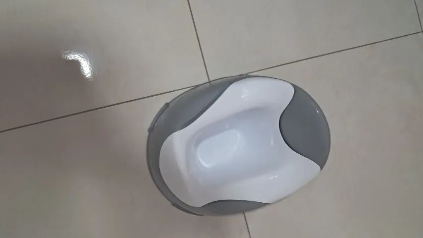 Utilidades - Foto 2