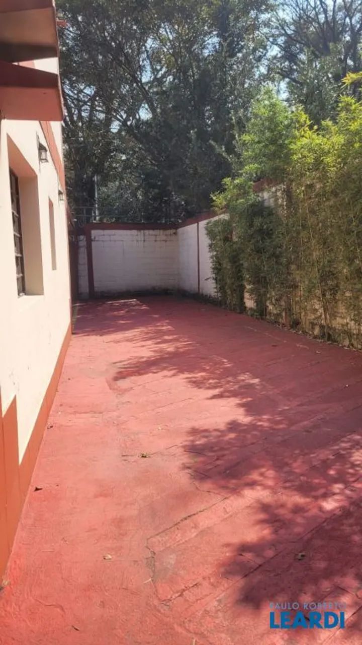 COMERCIAL - JARDIM MARAJOARA - SP - Foto 2