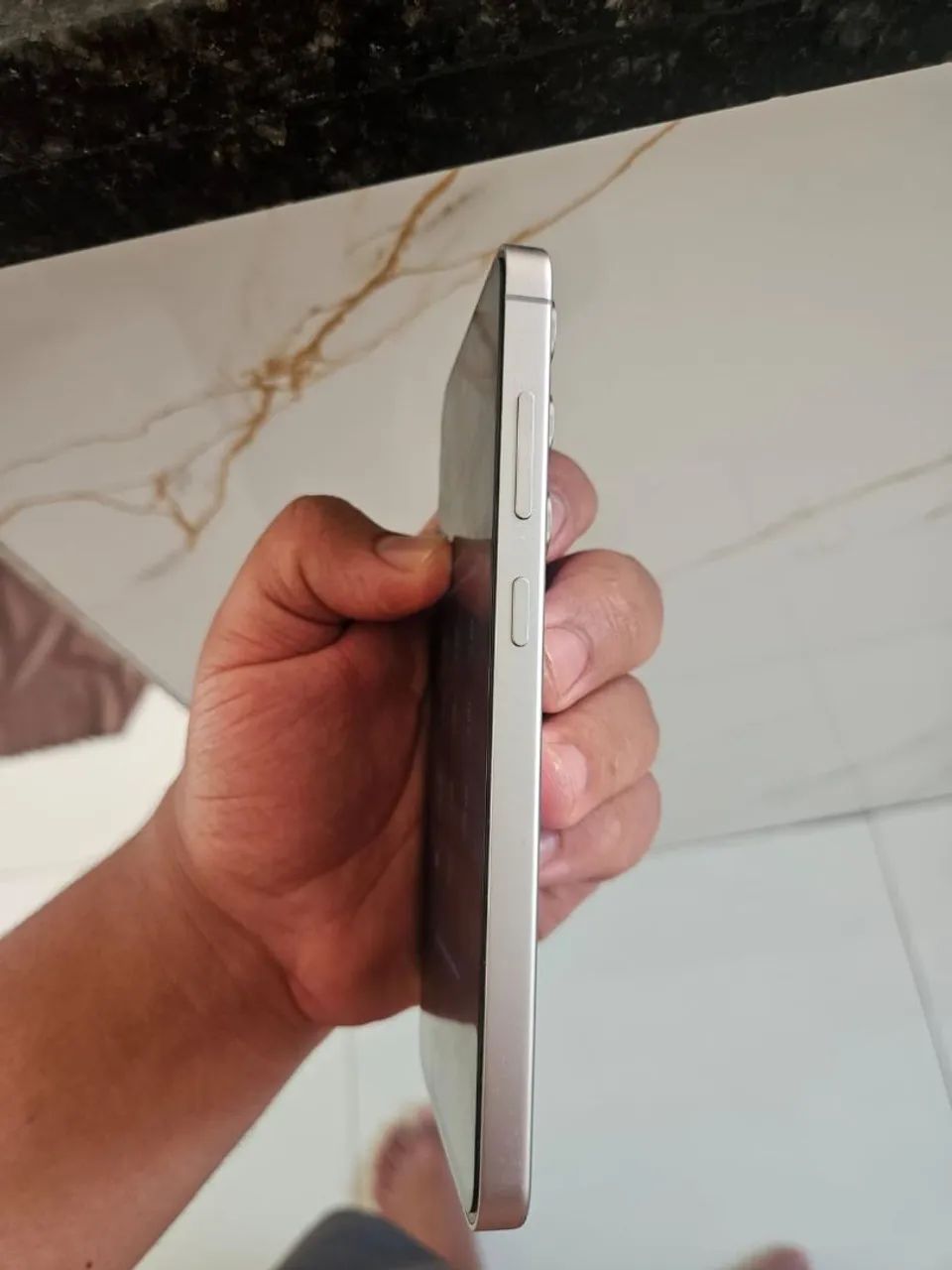 Samsung s24 fe 256gb - Foto 3